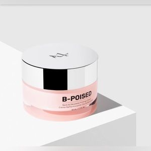 Maëlys B-POISED Neck & Décolleté Firming Cream-unopened